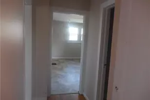 10 Edmunds Ln, Pine Bush, NY 12566 - Photo 9