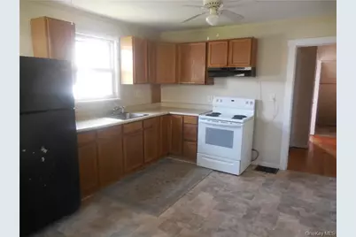 10 Edmunds Lane #A, Pine Bush, NY 12566 - Photo 5