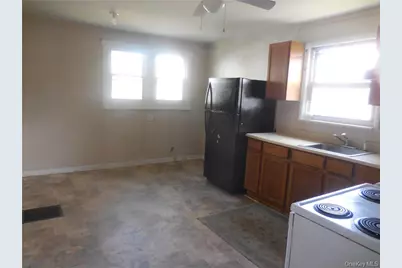 10 Edmunds Lane #A, Pine Bush, NY 12566 - Photo 7