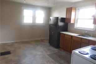 10 Edmunds Ln, Pine Bush, NY 12566 - Photo 7