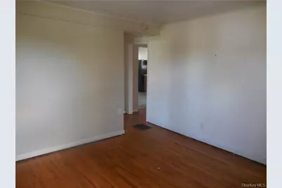 10 Edmunds Lane #A, Pine Bush, NY 12566 - Photo 11