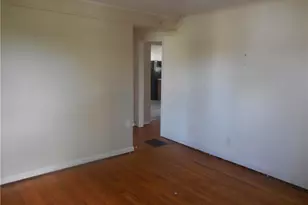 10 Edmunds Ln, Pine Bush, NY 12566 - Photo 11