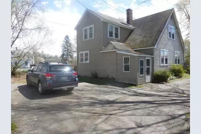 10 Edmunds Lane #A, Pine Bush, NY 12566 - Photo 3