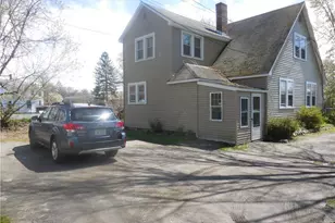 10 Edmunds Ln, Pine Bush, NY 12566 - Photo 3