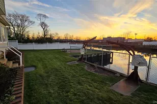 3340 Yost Blvd, Oceanside, NY 11572 - Photo 3