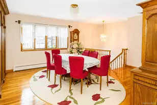 3340 Yost Blvd, Oceanside, NY 11572 - Photo 7