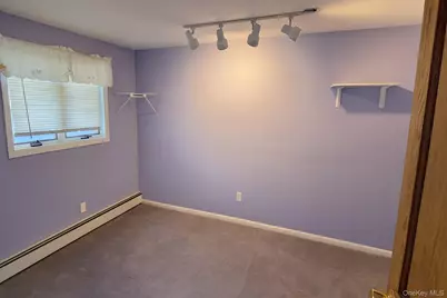 3340 Yost Boulevard, Oceanside, NY 11572 - Photo 15