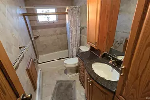 3340 Yost Blvd, Oceanside, NY 11572 - Photo 11