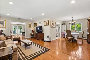 18 Campbell Ln, East Islip, NY 11730 - Photo 3