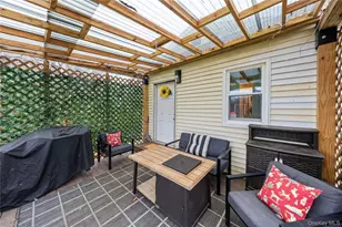 155 Patchogue Ave, Mastic, NY 11950 - Photo 15