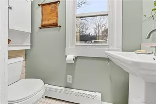 155 Patchogue Ave, Mastic, NY 11950 - Photo 13