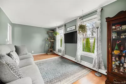 155 Patchogue Avenue, Mastic, NY 11950 - Photo 5