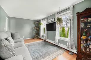 155 Patchogue Ave, Mastic, NY 11950 - Photo 5