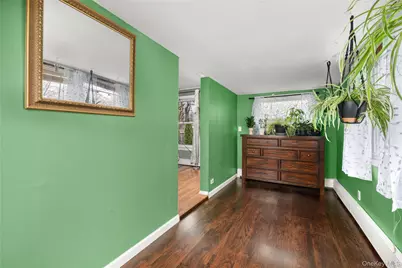 155 Patchogue Avenue, Mastic, NY 11950 - Photo 3