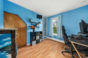 155 Patchogue Ave, Mastic, NY 11950 - Photo 9