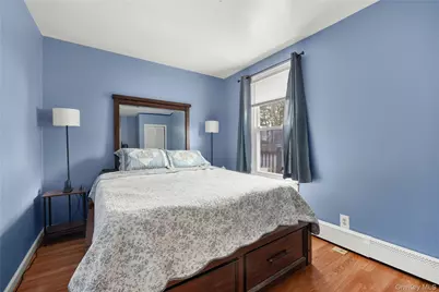 155 Patchogue Avenue, Mastic, NY 11950 - Photo 7