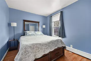 155 Patchogue Ave, Mastic, NY 11950 - Photo 7