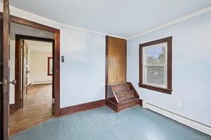 4300 Depot Ln, Cutchogue, NY 11935 - Photo 5