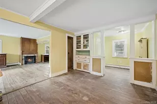 4300 Depot Ln, Cutchogue, NY 11935 - Photo 3