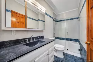 64 Fox Pl, Hicksville, NY 11801 - Photo 19