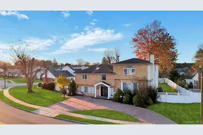 64 Fox Place, Hicksville, NY 11801 - Photo 1