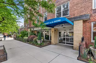 31-85 Crescent St, Astoria, NY 11106 - Photo 1