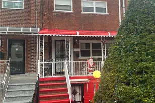 1024 E 214th St, Bronx, NY 10469 - Photo 13