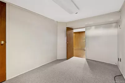 7 Joyce Lane, Commack, NY 11725 - Photo 25