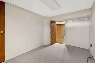 7 Joyce Ln, Commack, NY 11725 - Photo 25