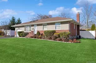 7 Joyce Ln, Commack, NY 11725 - Photo 37