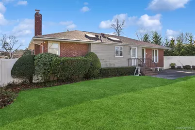 7 Joyce Lane, Commack, NY 11725 - Photo 35