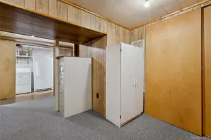 7 Joyce Ln, Commack, NY 11725 - Photo 31