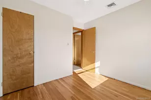 7 Joyce Ln, Commack, NY 11725 - Photo 19