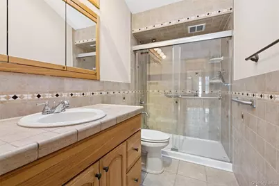 7 Joyce Lane, Commack, NY 11725 - Photo 15