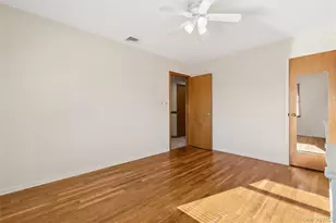 7 Joyce Ln, Commack, NY 11725 - Photo 21