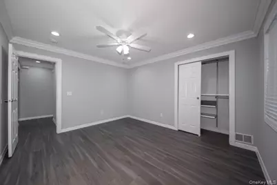 1705 Saddle Rock Road #1705, Holbrook, NY 11741 - Photo 11