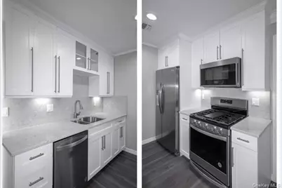 1705 Saddle Rock Road #1705, Holbrook, NY 11741 - Photo 3