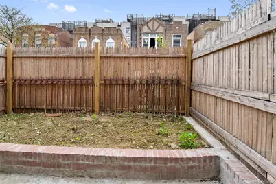 1845 Andrews Avenue, Bronx, NY 10453 - Photo 43