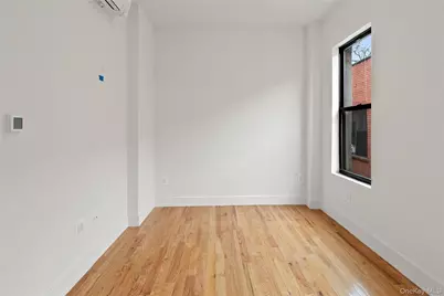 1845 Andrews Avenue, Bronx, NY 10453 - Photo 31