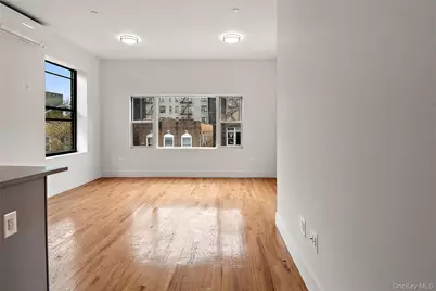 1845 Andrews Avenue, Bronx, NY 10453 - Photo 27