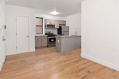 1845 Andrews Avenue, Bronx, NY 10453 - Photo 7