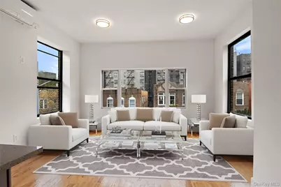 1845 Andrews Avenue, Bronx, NY 10453 - Photo 23