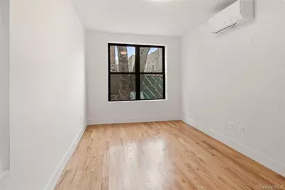 1845 Andrews Avenue, Bronx, NY 10453 - Photo 11