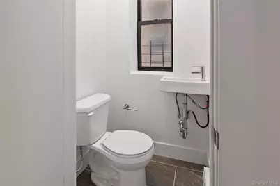 1845 Andrews Avenue, Bronx, NY 10453 - Photo 17