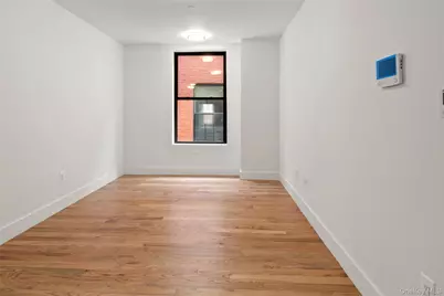 1845 Andrews Avenue, Bronx, NY 10453 - Photo 21