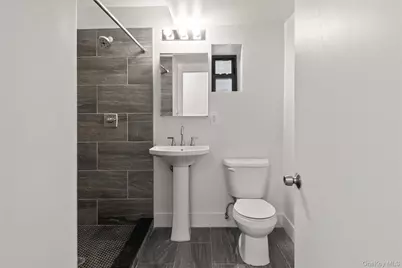 1845 Andrews Avenue, Bronx, NY 10453 - Photo 41