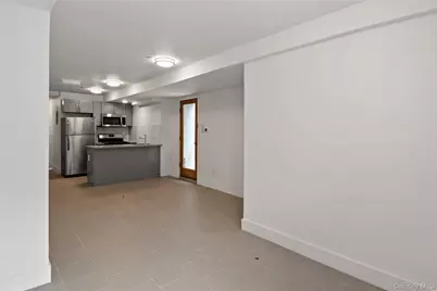 1845 Andrews Avenue, Bronx, NY 10453 - Photo 37