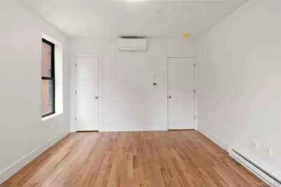 1845 Andrews Avenue, Bronx, NY 10453 - Photo 9