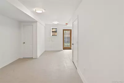 1845 Andrews Avenue, Bronx, NY 10453 - Photo 35