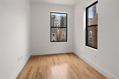 1845 Andrews Avenue, Bronx, NY 10453 - Photo 29